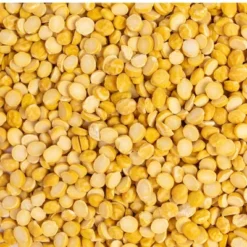 Chana Dal (Split Chickpeas W/o Skin) - 32oz (2lbs) 908g - Rani Brand Authentic Indian Products 14 Chana Dal (Split Chickpeas W/o Skin) - 32oz (2lbs) 908g - Rani Brand Authentic Indian Products -Kitchen GUEST 18119a5c 7d23 4459 b1f1 551b79dbe802