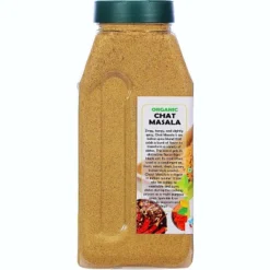 Rani Brand Authentic Indian Foods | Chat Masala, Indian 14-Spice Seasoning 20 Rani Brand Authentic Indian Foods | Chat Masala, Indian 14-Spice Seasoning -Kitchen GUEST 18db8c74 cd90 4a0f b3f4 21518f13db45