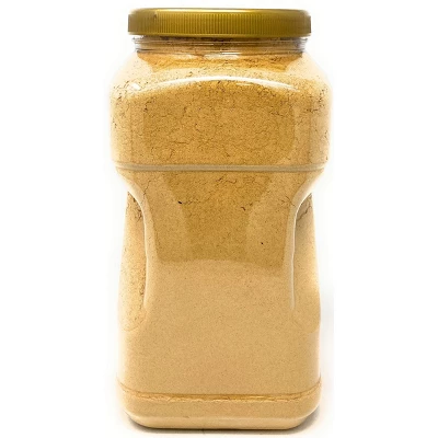 Ginger (Adarak) Ground - 5lbs (80oz) - Rani Brand Authentic Indian Products 4 Ginger (Adarak) Ground - 5lbs (80oz) - Rani Brand Authentic Indian Products - Image 2