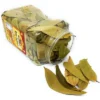 Bay Leaves Whole Hand Selected Extra Large - 16oz (1lb) 454g - Rani Brand Authentic Indian Products