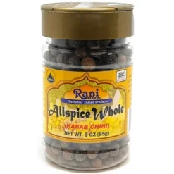 Rani Brand Authentic Indian Foods | All Spice (Kabab Chini) -Kitchen GUEST 19f7ba16 dcc2 4bd7 ba16 aaab3c55c86a