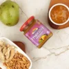 Major Grey Mango Chutney - 12.3oz (350g) - Rani Brand Authentic Indian Products 1 Major Grey Mango Chutney - 12.3oz (350g) - Rani Brand Authentic Indian Products -Kitchen GUEST 1a7d56d2 0724 4715 ba1e 23e52f37939e