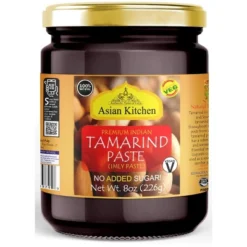 Asian Kitchen Tamarind Paste (Imli) - Rani Brand Authentic Indian Products -Kitchen GUEST 1a9dcf07 7faa 4871 bedb 5c1092825c7e