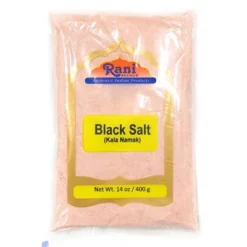Black Salt (Kala Namak) Mineral Powder - Rani Brand Authentic Indian Foods 8 Black Salt (Kala Namak) Mineral Powder - Rani Brand Authentic Indian Foods -Kitchen GUEST 1bed7122 0e12 4ce7 a169 1a50906bbecc