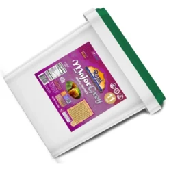 Major Grey Mango Chutney - 176oz (11lbs) 5kg - Rani Brand Authentic Indian Products 14 Major Grey Mango Chutney - 176oz (11lbs) 5kg - Rani Brand Authentic Indian Products -Kitchen GUEST 1c90eb82 a56f 48b9 a568 78f0f9bc32a7