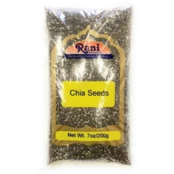 Rani Brand Authentic Indian Foods | Chia Seeds 9 Rani Brand Authentic Indian Foods | Chia Seeds -Kitchen GUEST 1ca300f1 2454 4e9c 80ae 0b966d17e342