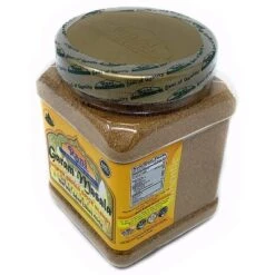 Garam Masala, Indian 11-Spice Blend - 16oz (1lb) 454g - Rani Brand Authentic Indian Products -Kitchen GUEST 1cc773e5 cb60 42cd a894 3f621eeacc47