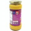 Korma Vegan Simmer Sauce 14oz (400g) - Rani Brand Authentic Indian Products 1 Korma Vegan Simmer Sauce 14oz (400g) - Rani Brand Authentic Indian Products -Kitchen GUEST 1e3e658d ff77 4c01 9399 510243c7ebcc