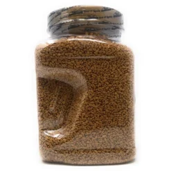 Fenugreek (Methi) Seeds Whole - 44oz (2.75lbs) - Rani Brand Authentic Indian Products -Kitchen GUEST 1e3e6ab9 5419 451a 85b3 53b8ad89b609