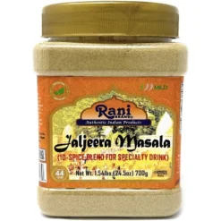 Rani Brand Authentic Indian Foods | Jal Jeera Masala, Indian 14-Spice Blend -Kitchen GUEST 1e902e43 3ec6 464c a2b5 e54c89c7f0b0