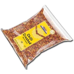 Rani Brand Authentic Indian Foods | Crushed Red Pepper Flakes Chilli (Pizza Type Cut) -Kitchen GUEST 1f0e27ba 10f8 44b7 bd77 76053110aeb8