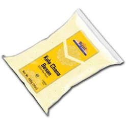 Rani Brand Authentic Indian Foods | Kala Chana Besan (Chick Peas Flour) 14 Rani Brand Authentic Indian Foods | Kala Chana Besan (Chick Peas Flour) -Kitchen GUEST 1f2c78e6 5822 4d2d a676 51486a21dff3