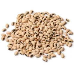 Black Eyed Peas (Dried Lobia) - 32oz (2lbs) 908g - Rani Brand Authentic Indian Products 16 Black Eyed Peas (Dried Lobia) - 32oz (2lbs) 908g - Rani Brand Authentic Indian Products -Kitchen GUEST 20c45e11 f50d 446e 8fde 543fda3fc5c3