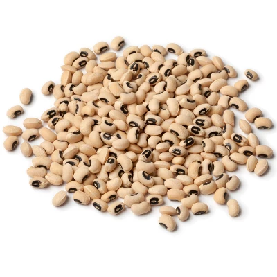 Black Eyed Peas (Dried Lobia) - 32oz (2lbs) 908g - Rani Brand Authentic Indian Products 9 Black Eyed Peas (Dried Lobia) - 32oz (2lbs) 908g - Rani Brand Authentic Indian Products - Image 7