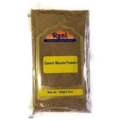 Rani Brand Authentic Indian Foods | Garam Masala, Indian 11 Spice Blend 10 Rani Brand Authentic Indian Foods | Garam Masala, Indian 11 Spice Blend -Kitchen GUEST 20dd6bde 1c28 447f b54a 5b7cf958034b