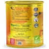 Mango Pulp Puree (Kesar Sweetened) - 30oz (1.875lbs) - Rani Brand Authentic Indian Products -Kitchen GUEST 218ff736 2792 43cd b4e3 eac79cde5671
