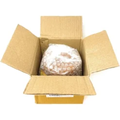 Kolhapuri Gur (Jaggery) - 17.5oz (1.1lbs) 500g - Rani Brand Authentic Indian Products -Kitchen GUEST 21ae43bb a2ff 429a 9132 33ca9f24d9d2