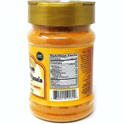 Egg Curry Masala, 21 Spice Blend - 3oz (85g) - Rani Brand Authentic Indian Products -Kitchen GUEST 21cdfb91 9c90 41b5 8c54 020fe5b80749