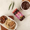 Dates & Tamarind (Imli) Chutney - 12.3oz (350g) - Rani Brand Authentic Indian Products 2 Dates & Tamarind (Imli) Chutney - 12.3oz (350g) - Rani Brand Authentic Indian Products -Kitchen GUEST 239e3c93 1a60 496f 9f87 92db1b79b3e1