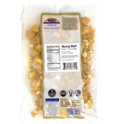 Front Page -Kitchen GUEST 23e9cece e1ff 4f86 9f94 f4dcf3031ca6