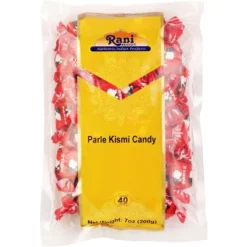Rani Brand Authentic Indian Foods | Indian Candies 200g 35 Rani Brand Authentic Indian Foods | Indian Candies 200g -Kitchen GUEST 2434a982 4107 419b bdf7 fa7e06ba4311