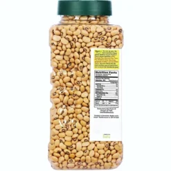 Organic Black Eyed Peas (Dried Lobia) - Rani Brand Authentic Indian Products -Kitchen GUEST 2451f410 9cd3 4d7c a78f e38514c2499d