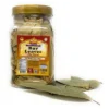 Bay Leaves Whole Hand Selected Extra Large - 3.5oz (100g ) - Rani Brand Authentic Indian Products 1 Bay Leaves Whole Hand Selected Extra Large - 3.5oz (100g ) - Rani Brand Authentic Indian Products -Kitchen GUEST 245824c2 1b12 49e9 babb 963ee0c98b31