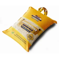 Ambemohar Indian Rice 160oz (10lbs) 4.54kg - Rani Brand Authentic Indian Products 14 Ambemohar Indian Rice 160oz (10lbs) 4.54kg - Rani Brand Authentic Indian Products -Kitchen GUEST 2461e24a 26ad 4d07 bd40 bc24c419f1bd