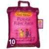 Asian Kitchen Ponni Raw Rice - Rani Brand Authentic Indian Products -Kitchen GUEST 24b01480 1b39 4073 945e 40f6b9d9fe4d