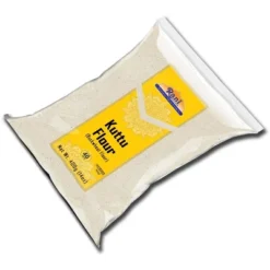 Rani Brand Authentic Indian Foods | Kuttu (Buckwheat) Flour 13 Rani Brand Authentic Indian Foods | Kuttu (Buckwheat) Flour -Kitchen GUEST 24c3202e f182 4fc4 8b76 e6581ae6a097