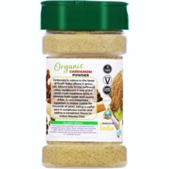 Organic Cardamom (Elachi) Ground - 3oz (85g) - Rani Brand Authentic Indian Products 14 Organic Cardamom (Elachi) Ground - 3oz (85g) - Rani Brand Authentic Indian Products -Kitchen GUEST 24cb0bcc 13cf 46d4 bdd5 c4b9f1cc7126