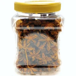 Star Anise Seeds (Badian Khatai) - 5.29oz (150g) - Rani Brand Authentic Indian Products -Kitchen GUEST 24f9a6a4 086a 44be 99b4 6ea1631043e6