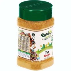 Rani Brand Authentic Indian Foods | Tea (Chai) Masala, Indian 6 Spice Blend -Kitchen GUEST 25314133 45c7 4460 a87e 27c2b501035b