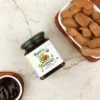 Organic Tamarind Paste (Imli Paste) 8.8oz (250g) - Rani Brand Authentic Indian Products 2 Organic Tamarind Paste (Imli Paste) 8.8oz (250g) - Rani Brand Authentic Indian Products -Kitchen GUEST 272b38a1 4991 484c 8090 99f1365a9af2