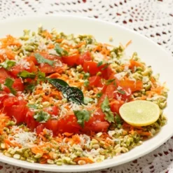 Moong Split (Split Moong Beans W/Skin) - 32oz (2lbs) 908g - Rani Brand Authentic Indian Products 12 Moong Split (Split Moong Beans W/Skin) - 32oz (2lbs) 908g - Rani Brand Authentic Indian Products -Kitchen GUEST 27bca565 2a81 4884 8b9b ad08c458c516