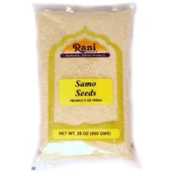 Samo Seeds - Rani Brand Authentic Indian Products -Kitchen GUEST 286c9a5d a990 4088 af30 80cf4c3df2ae