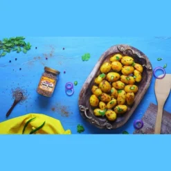 Rani Brand Authentic Indian Foods | Cumin (Jeera) Whole Seeds -Kitchen GUEST 28960ed6 543c 4d0b a168 6c42df9dccf6