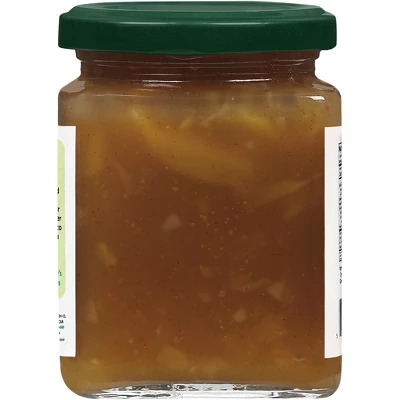 Organic Hot Mango Chutney - 10.5oz (300g) - Rani Brand Authentic Indian Products 8 Organic Hot Mango Chutney - 10.5oz (300g) - Rani Brand Authentic Indian Products - Image 6