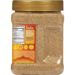 Flax Seeds (Alsi) Powder - 15.8oz (450g) - Rani Brand Authentic Indian Products -Kitchen GUEST 28bdb166 ab6c 46c3 9485 f89f2ed01d2e