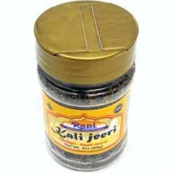 Kali Jeeri - 3oz (85g) - Rani Brand Authentic Indian Products 14 Kali Jeeri - 3oz (85g) - Rani Brand Authentic Indian Products -Kitchen GUEST 2986e339 ae5b 44f6 aadb b5a599cca7d2