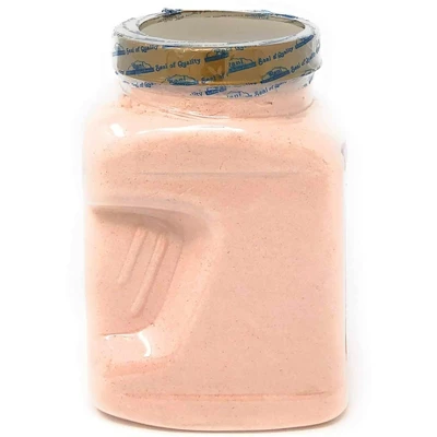 Black Salt (Kala Namak) Mineral Powder - 64oz (4lbs) 1.81kg - Rani Brand Authentic Indian Products 3 Black Salt (Kala Namak) Mineral Powder - 64oz (4lbs) 1.81kg - Rani Brand Authentic Indian Products