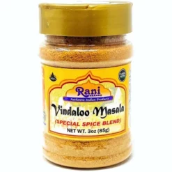 Rani Brand Authentic Indian Foods | Vindaloo Curry Masala, Indian 7 Spice Blend 16 Rani Brand Authentic Indian Foods | Vindaloo Curry Masala, Indian 7 Spice Blend -Kitchen GUEST 2a6b6836 1f72 4e8c aab4 f98a089f8b56