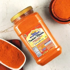Rani Brand Authentic Indian Foods | Tandoori Masala, Indian 11-Spice Blend