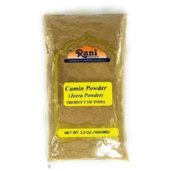 Rani Brand Authentic Indian Foods | Cumin (Jeera) Powder 14 Rani Brand Authentic Indian Foods | Cumin (Jeera) Powder -Kitchen GUEST 2a9de845 e166 48f9 a817 1996f7416e68
