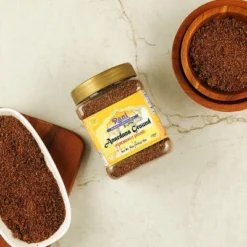 Rani Brand Authentic Indian Foods | Anardana (Pomegranate)