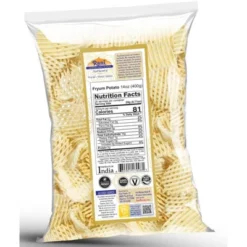 Rani Brand Authentic Indian Foods | Far Far / Fryums Potato Jhali -Kitchen GUEST 2aaad0ef 5d9d 4ad8 955d 2095bffd3e4d