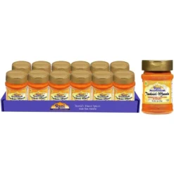 Rani Brand Authentic Indian Foods | Tandoori Masala, Indian 11-Spice Blend -Kitchen GUEST 2b25006b 8502 4dac b858 1fbf8408ba6e