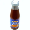 Madras Tomato Chutney - 7oz (200g) - Rani Brand Authentic Indian Products 1 Madras Tomato Chutney - 7oz (200g) - Rani Brand Authentic Indian Products -Kitchen GUEST 2b3d95b9 425d 4fd5 9b8c adae265d1a46