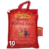 Asian Kitchen Ponni Boiled Rice - Rani Brand Authentic Indian Products 2 Asian Kitchen Ponni Boiled Rice - Rani Brand Authentic Indian Products -Kitchen GUEST 2b51f66b 8b51 4d42 9fe6 37a480f5bf44