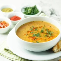 Yellow Peas Whole Dried (Vatana, Matar) - 32oz (2lbs) 908g - Rani Brand Authentic Indian Products -Kitchen GUEST 2be081df be6c 4e87 be93 755f0c9e3e49 1